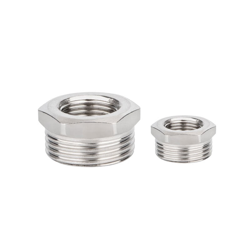d4dd50340c
