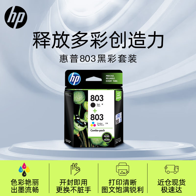 9d2a592ecd