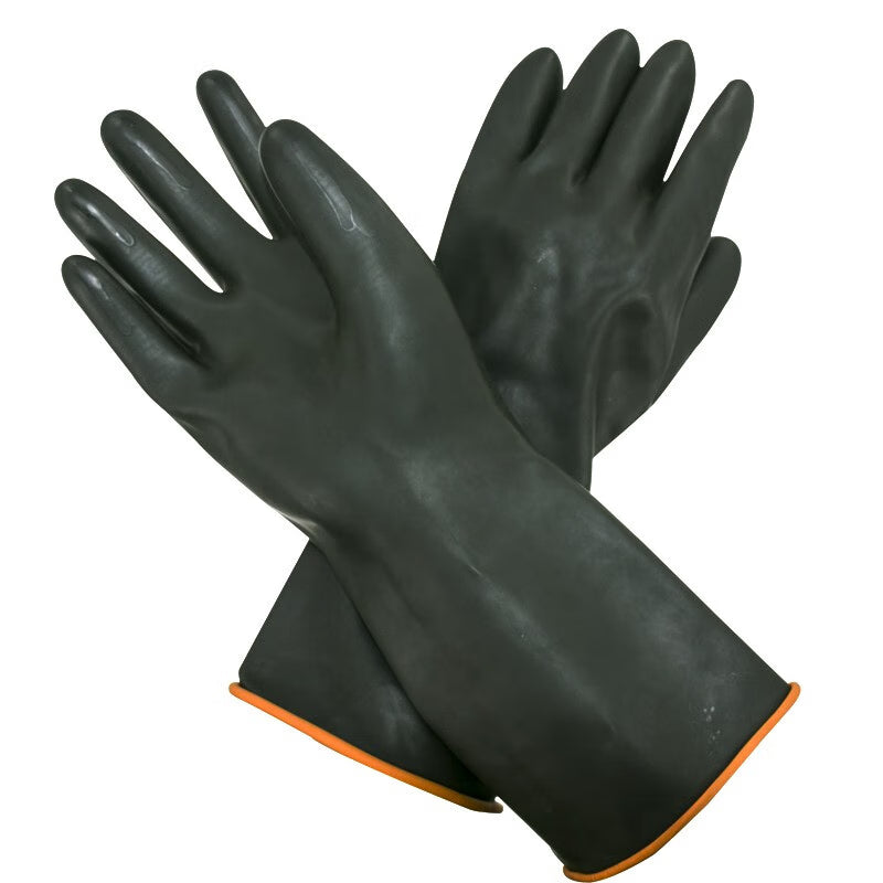 80f16729d4