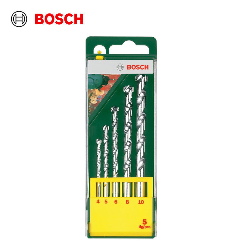 2c206a0c81