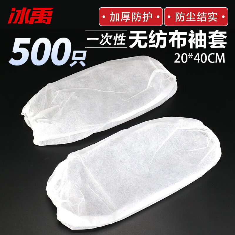 a397f90a9c
