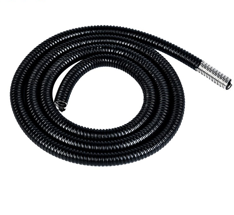 5a9cad899e