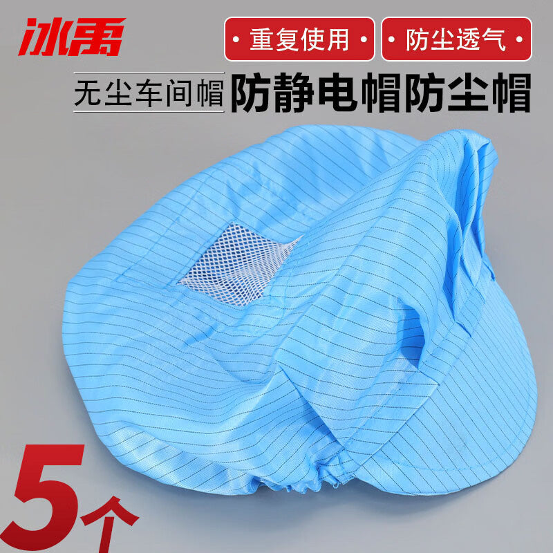 a0fd22505a