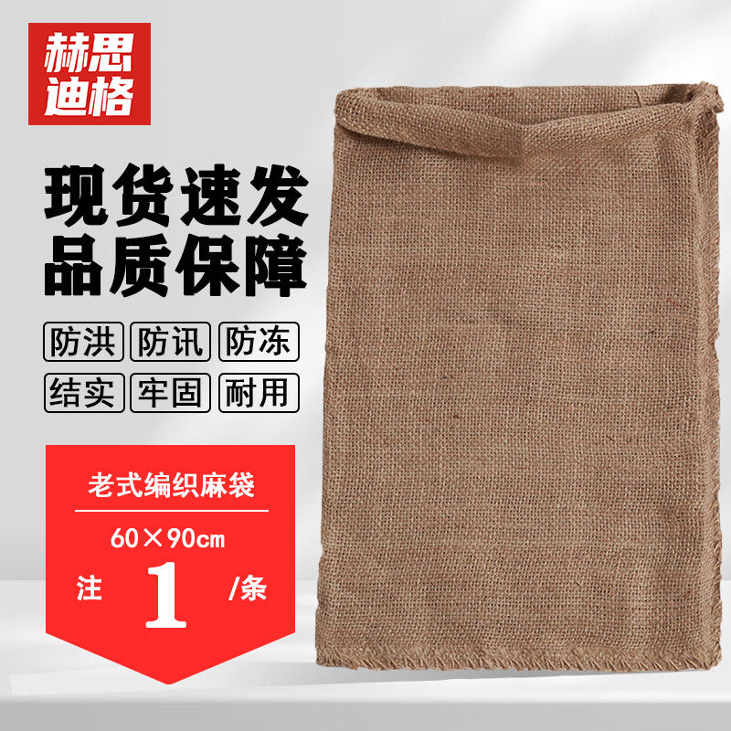 f371c04f91