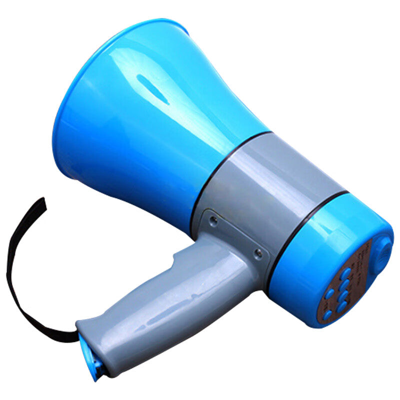 e35701ef7e