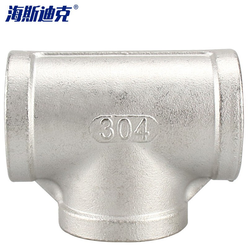 0d97cf171f