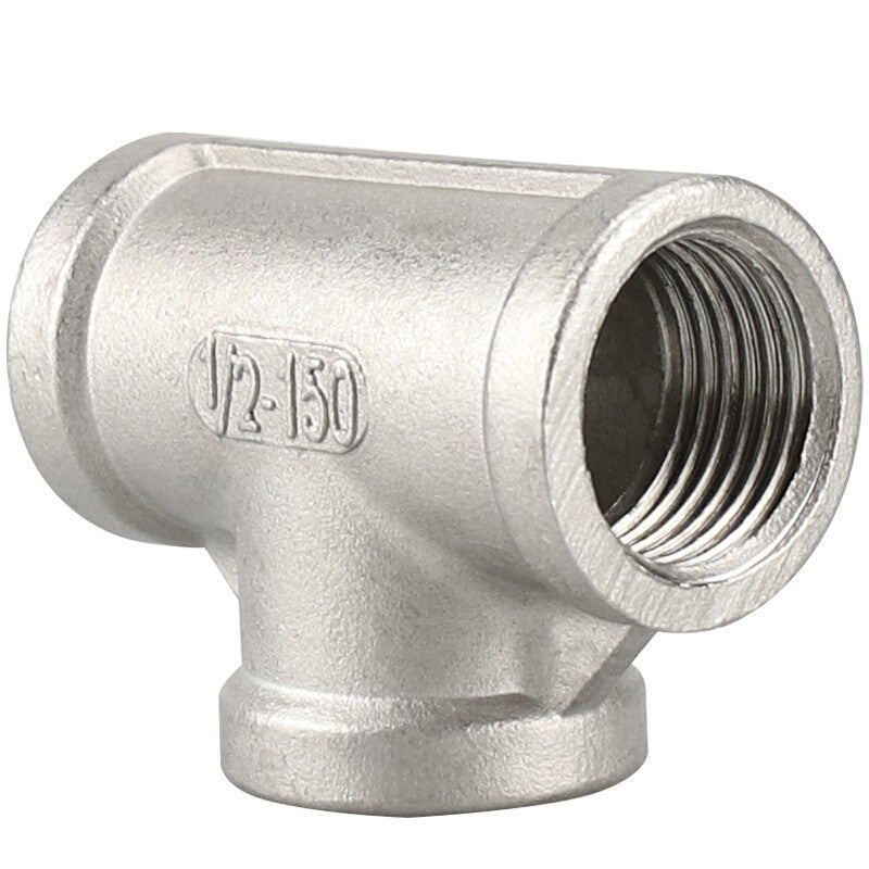 9f9e05df48