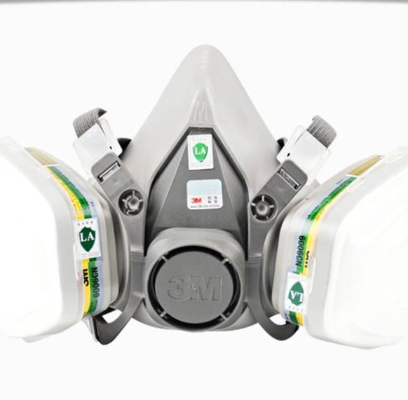 a037fc41e3