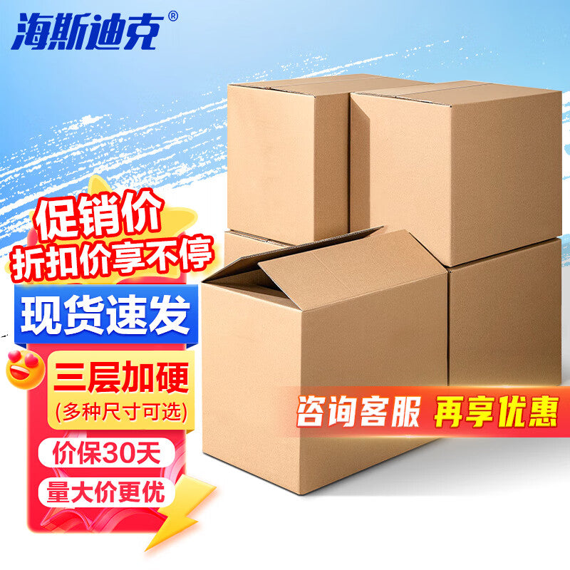 1ca15dc95a