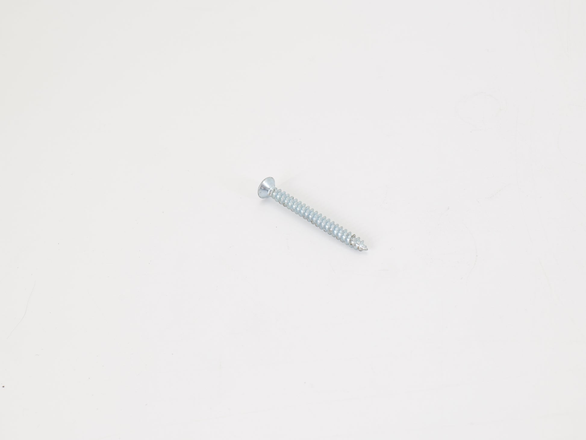 7dd30102a1
