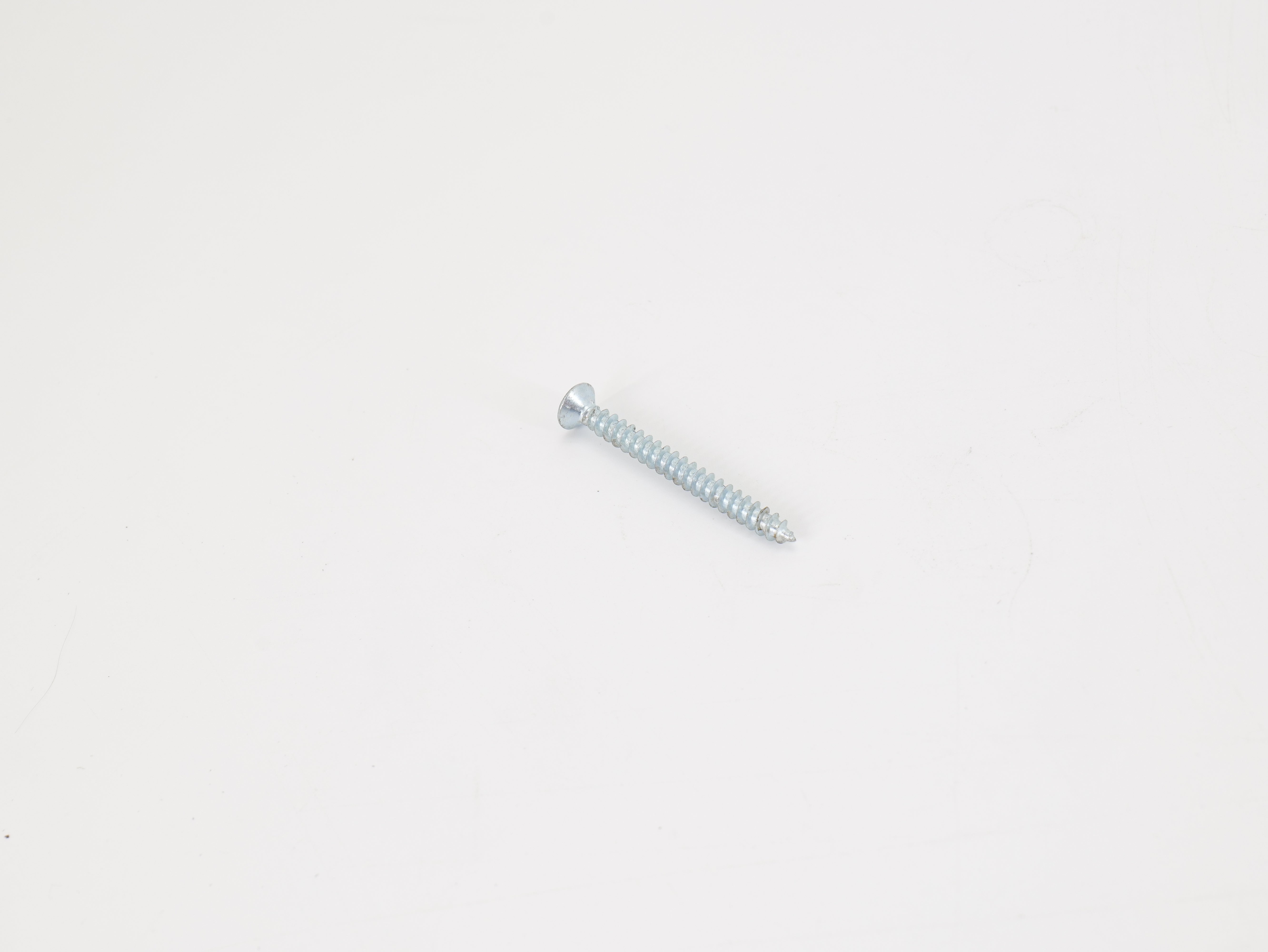 7dd30102a1