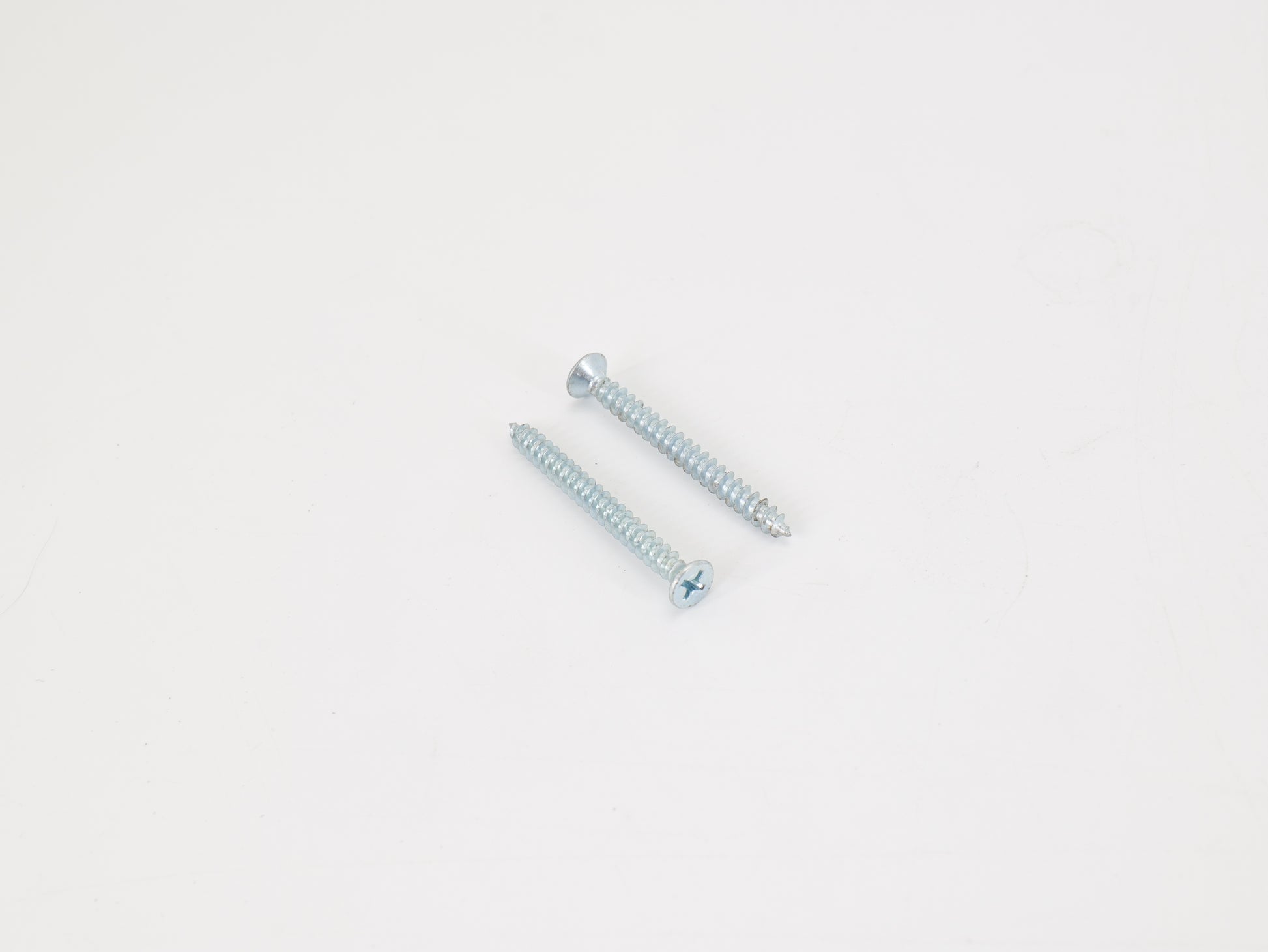 cc5c65a551