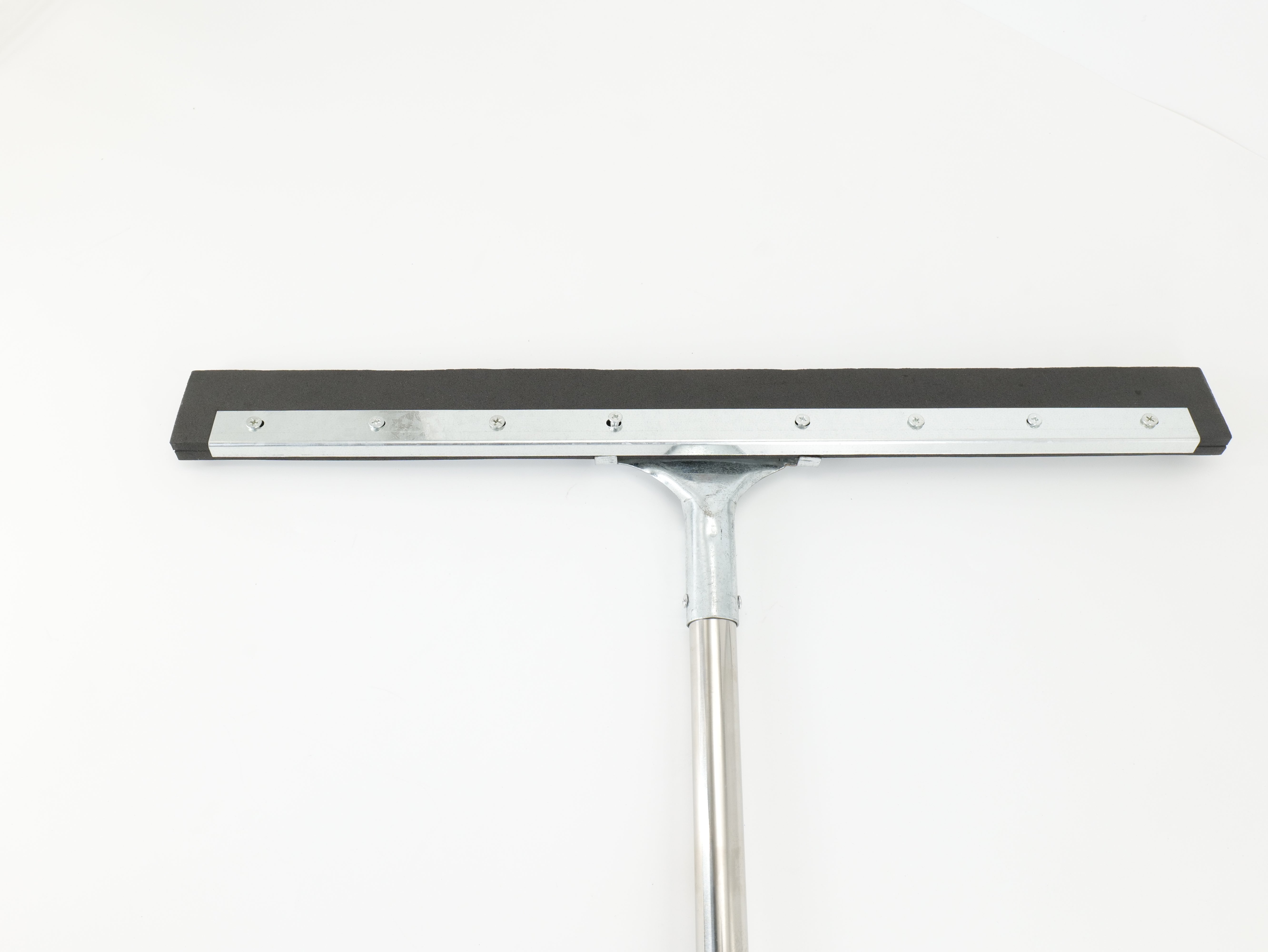a74d76287c