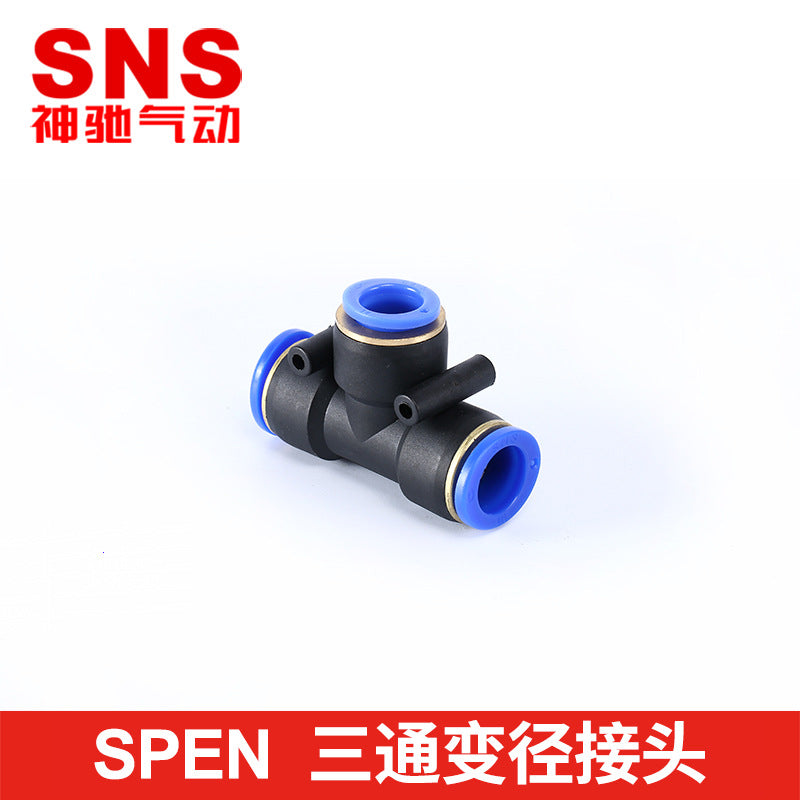 b135d4fd76