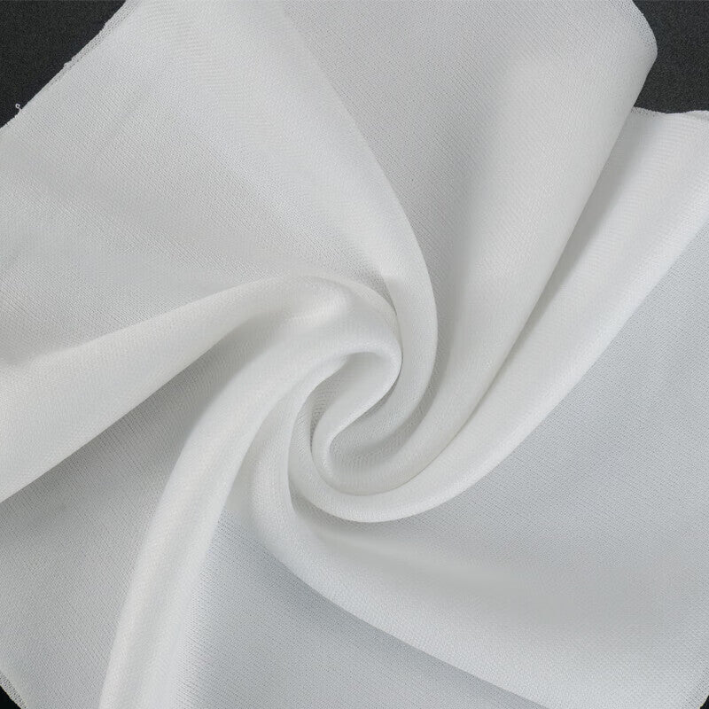 d5e43427d9