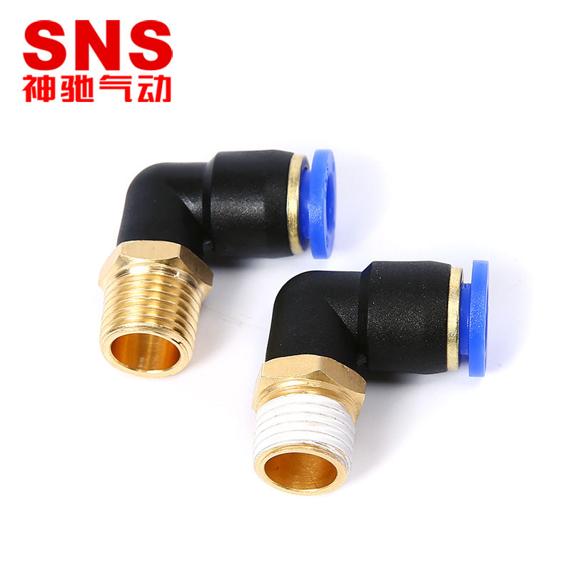 3af1c43967