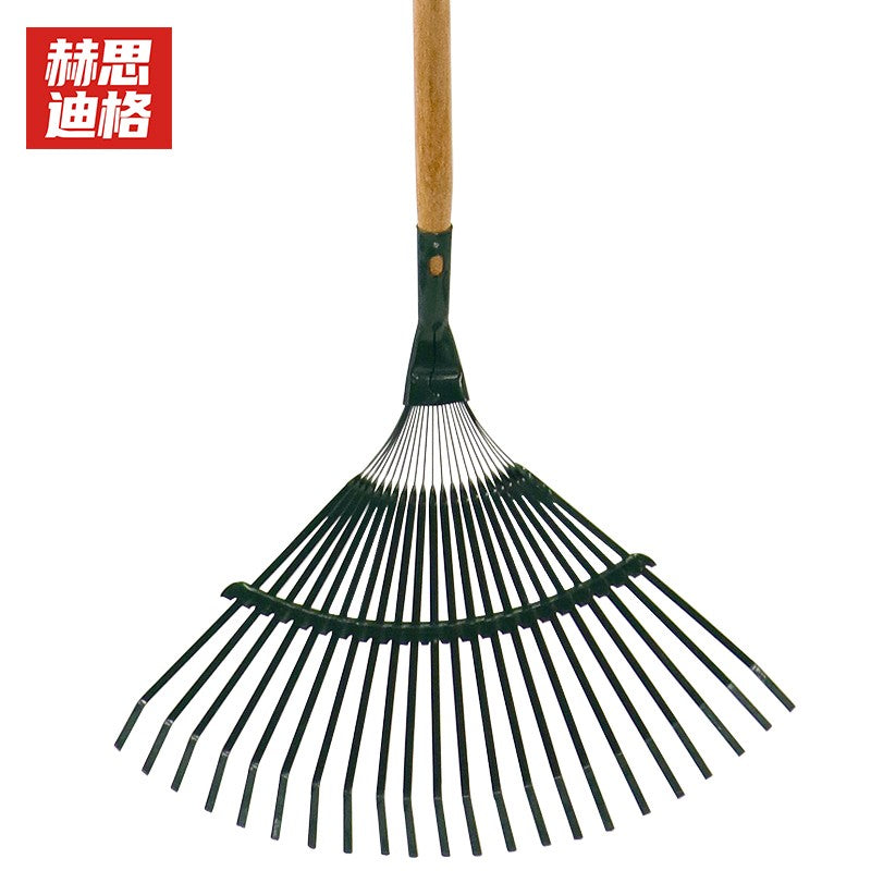 1b8ec48014