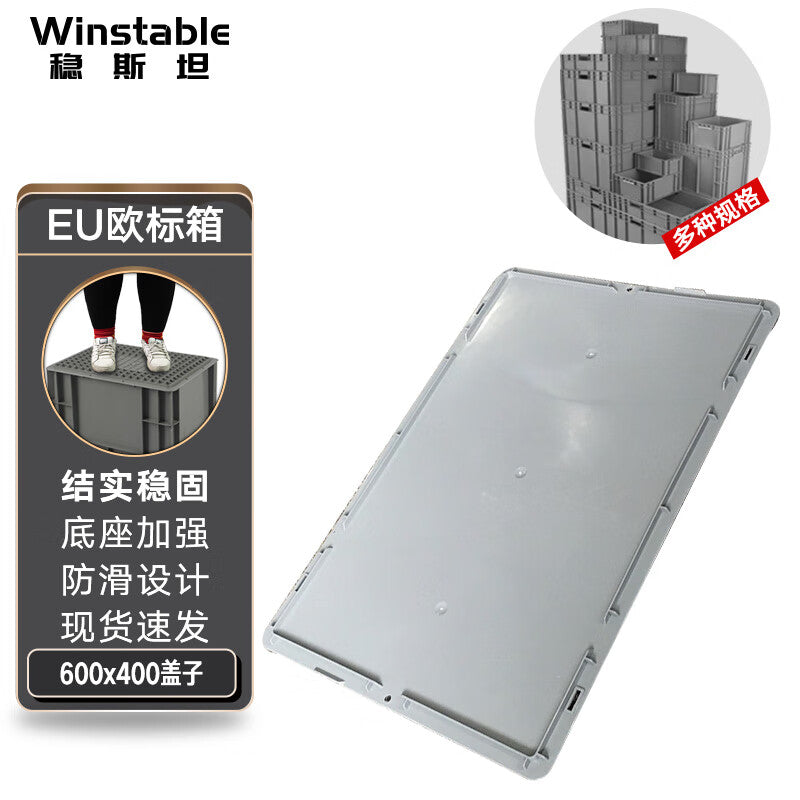 a52e2044e3