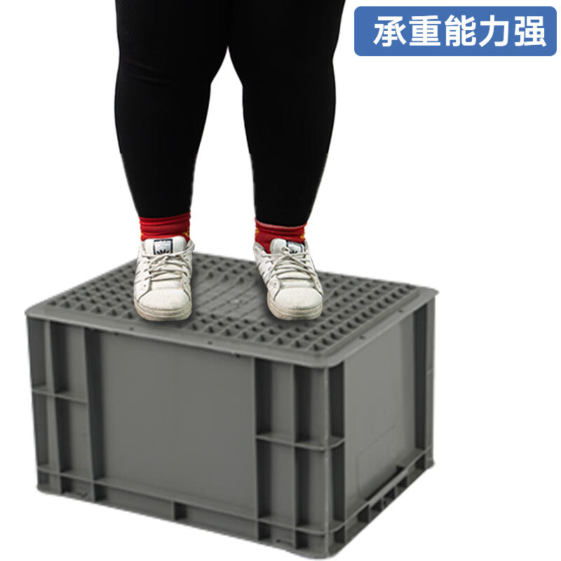 b66c44f206