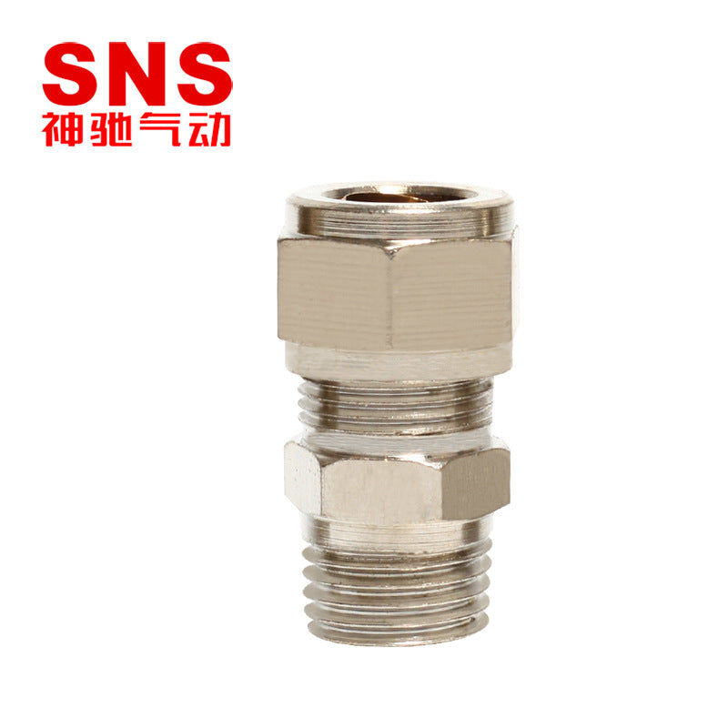 f14d4774a2
