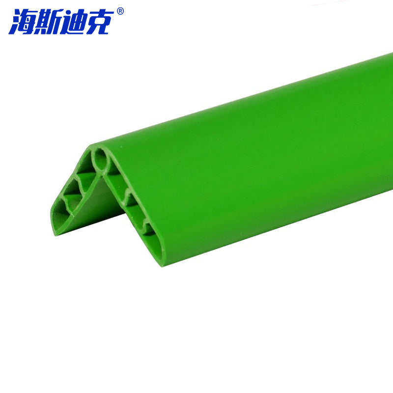 d2070f756a