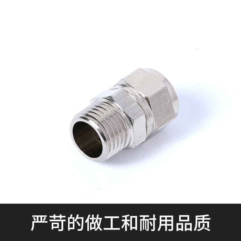 56141c24fe