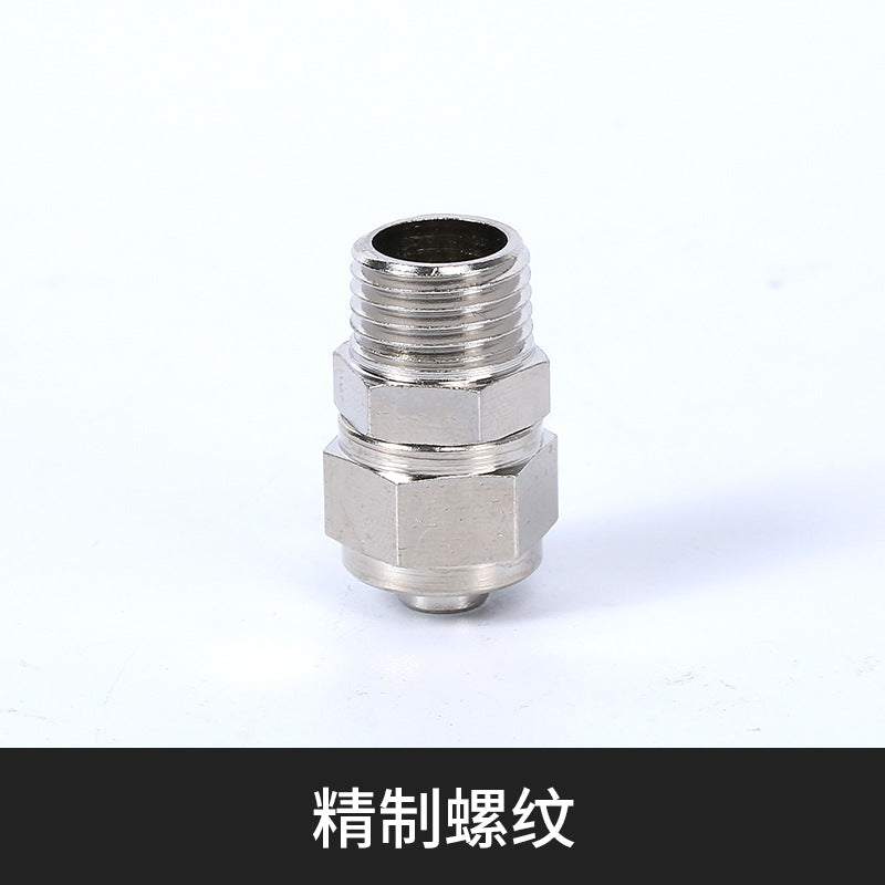 732a99d6cc