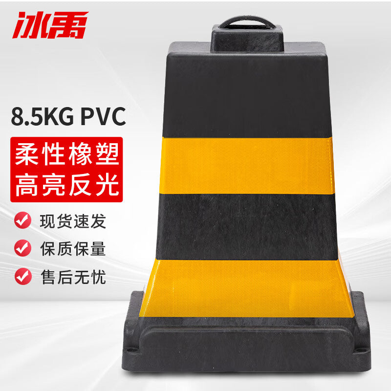 51e600954f