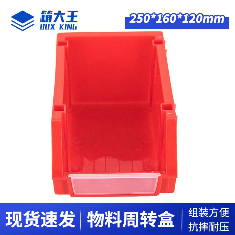 07ee0702c0