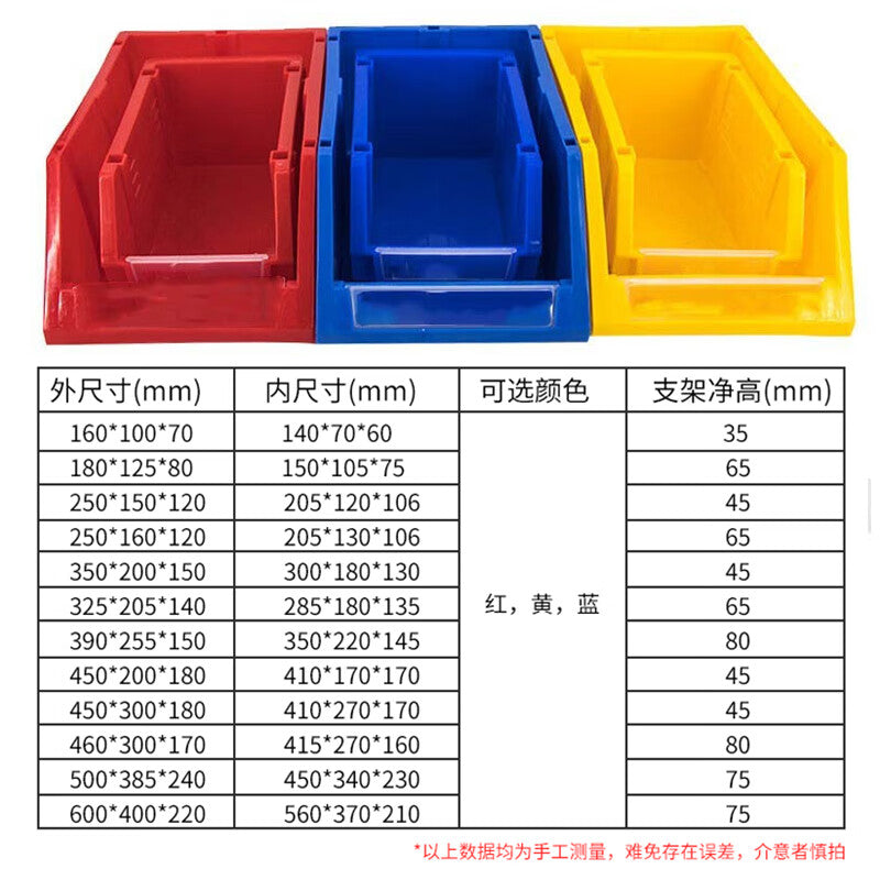 72b8e2de69