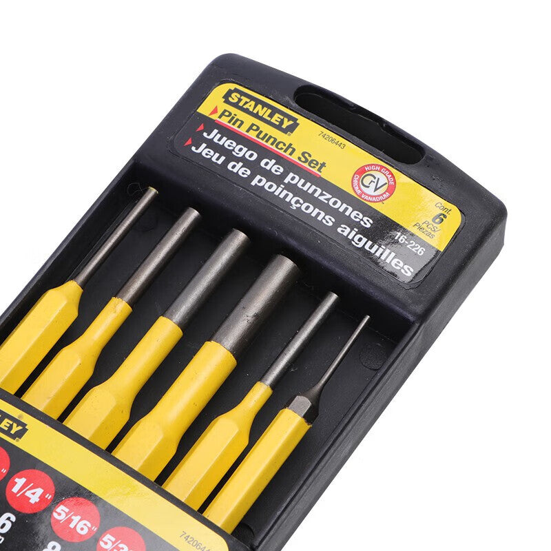 23d3c578ca