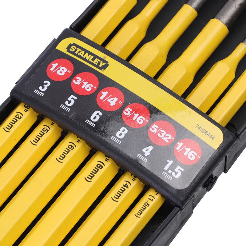 7d8162dd68