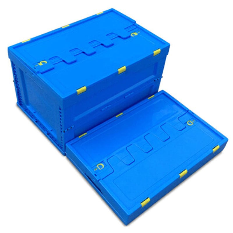 fd4ead9064