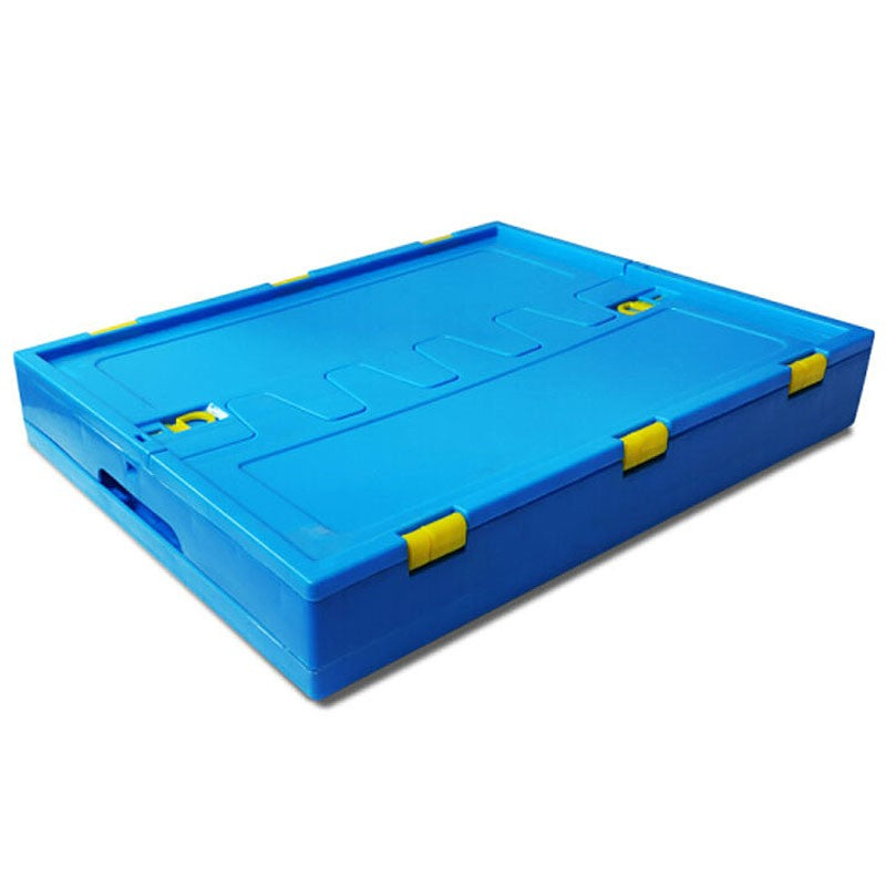 dbea20f24e