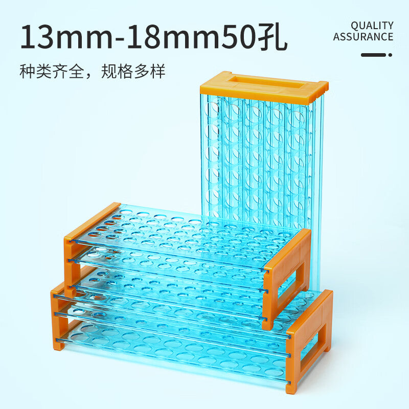 6d449452e9