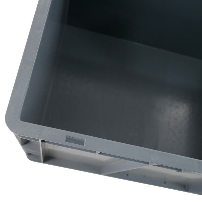 47ec465964