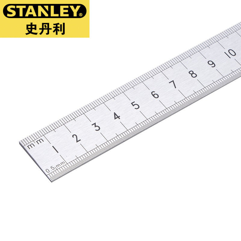 2d9f6c576f