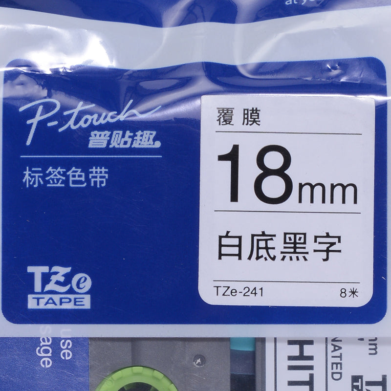 dce4d3717d