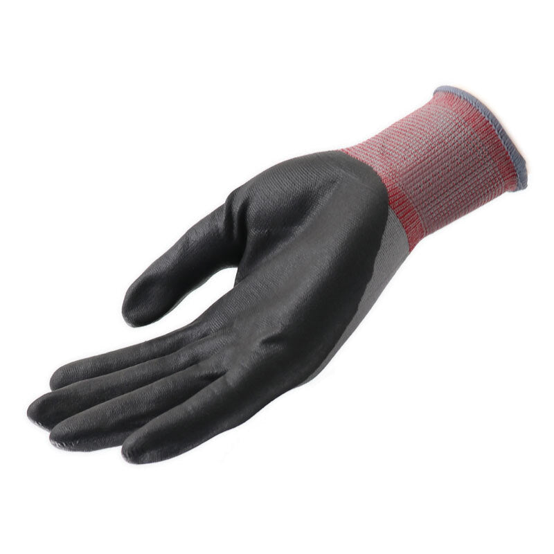 6d07377edc