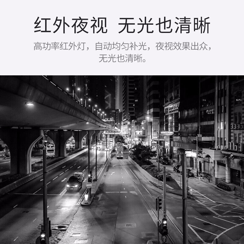4318e8ee72