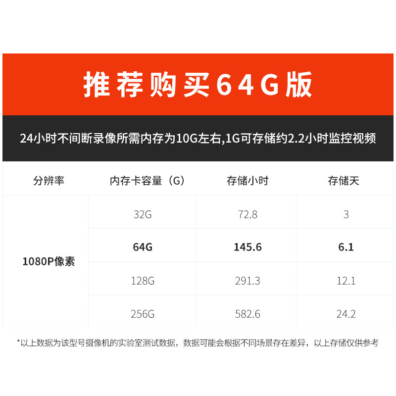 dc6b906eb8