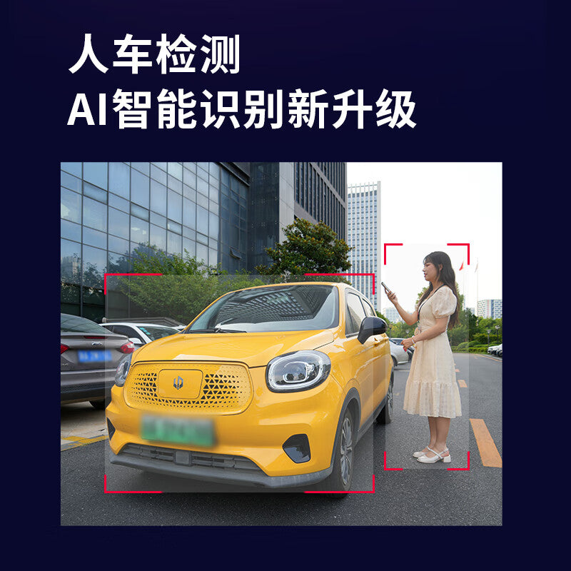 76a2d3d229