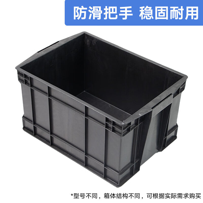 9efb73b393