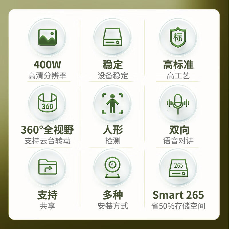fb57a9318f