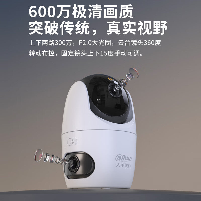 d6e69fa480