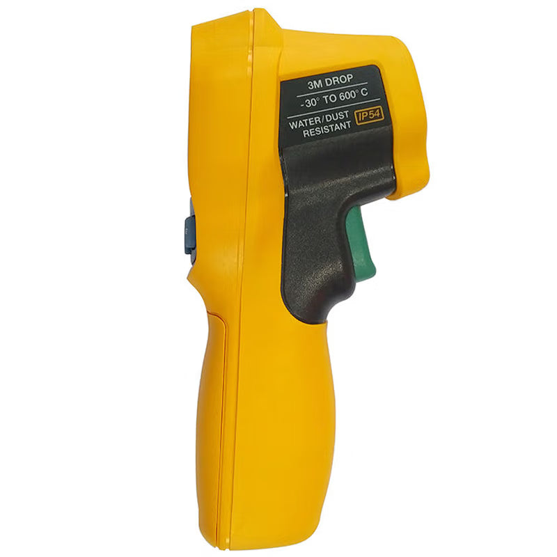 9332d3ecab