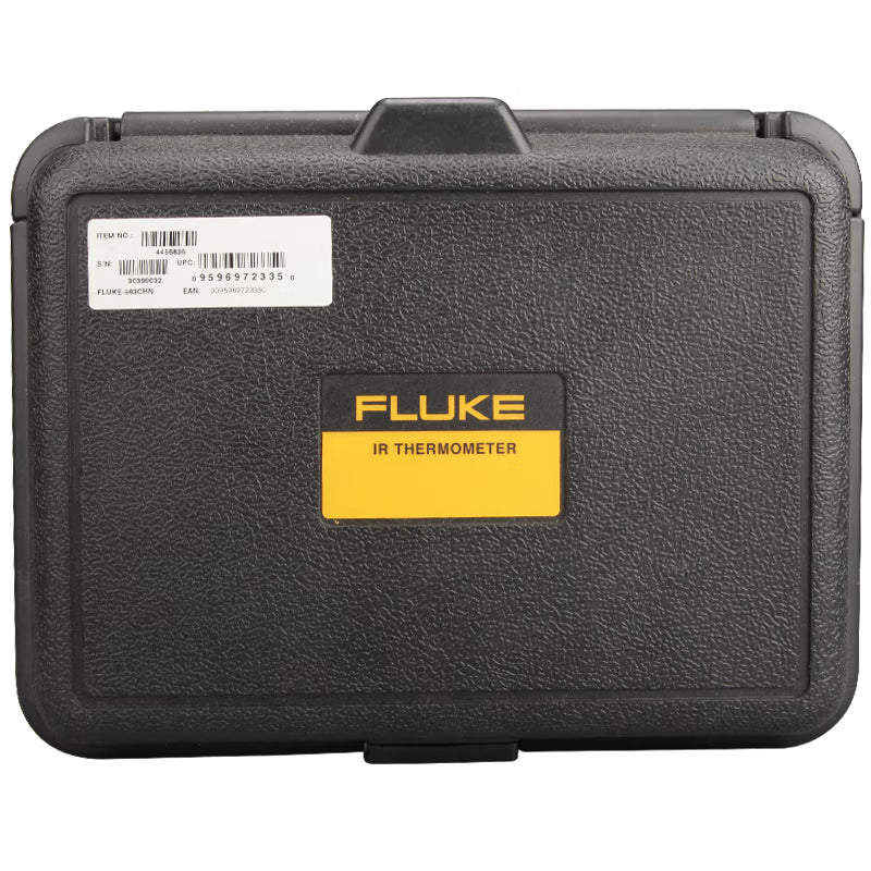 6a9240bb32