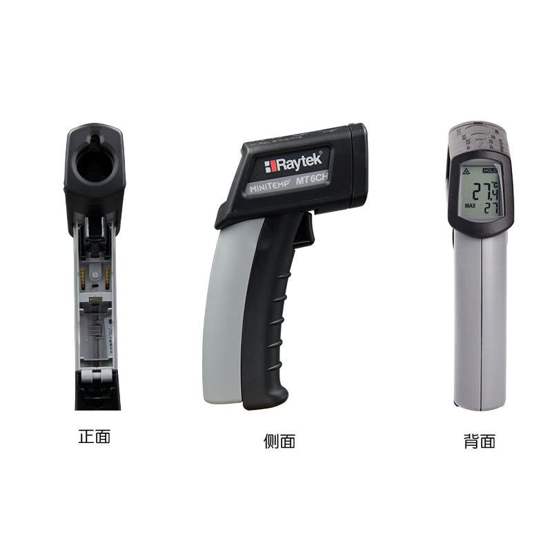 390c5f6028