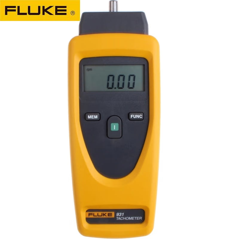f718b6c90a