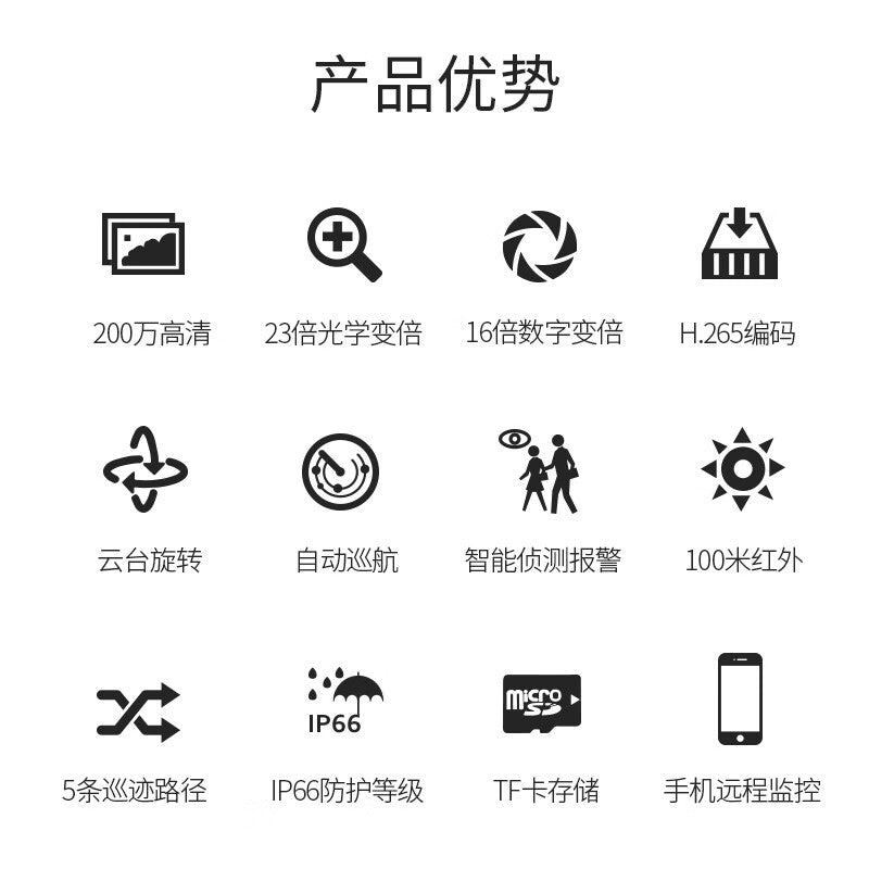 bf5d4c2235